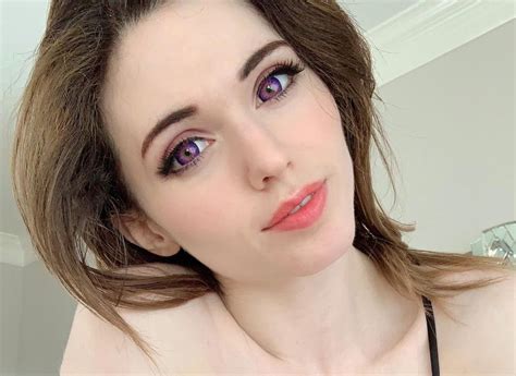 nude amouranth|Amouranth Nude Pussy “Reveal” PPV Onlyfans Video Leaked